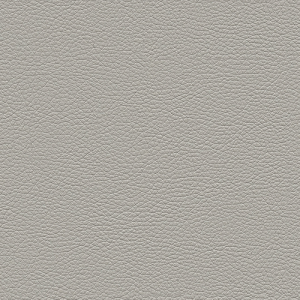 Madryt 982 (PU āda)  + 65.00€ 